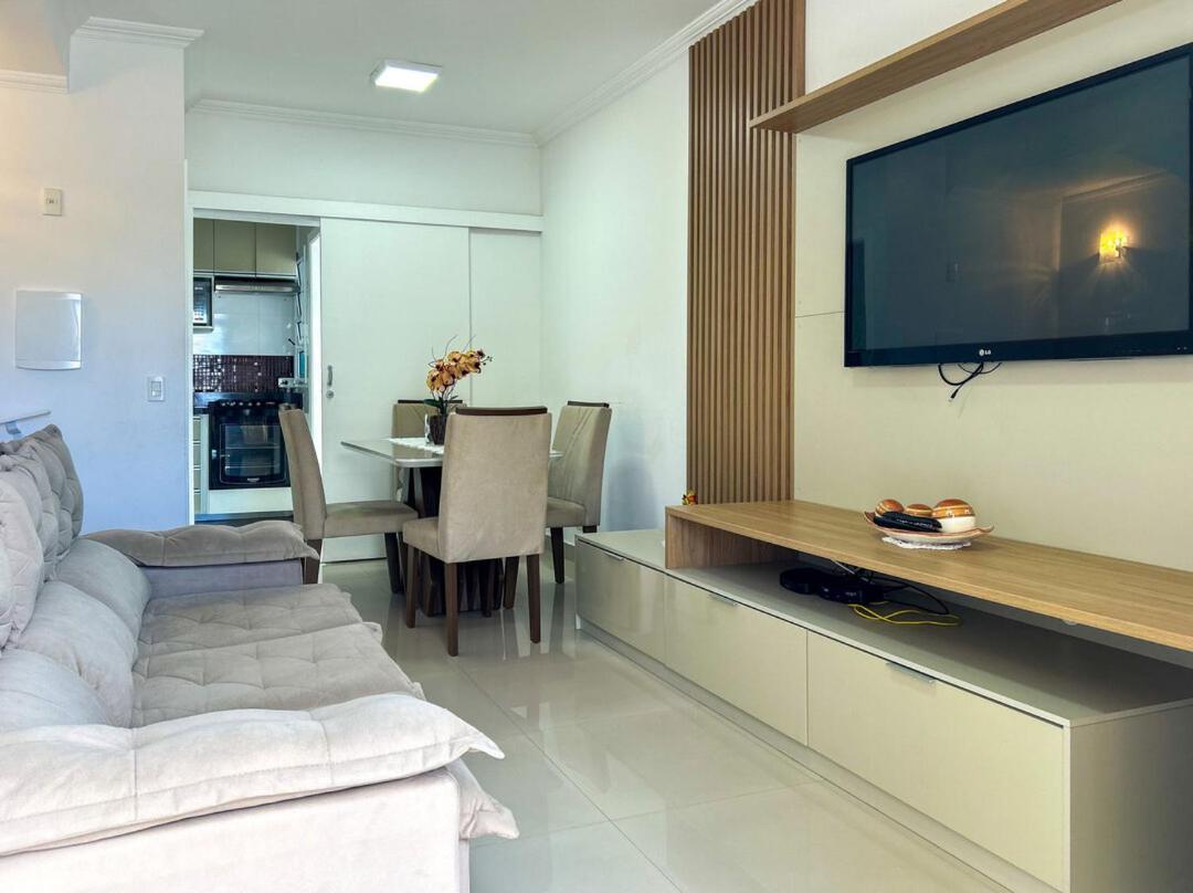 Villa Casa C Wifi A 700M Da Praia Da Enseada Guaruja Sp Extérieur photo
