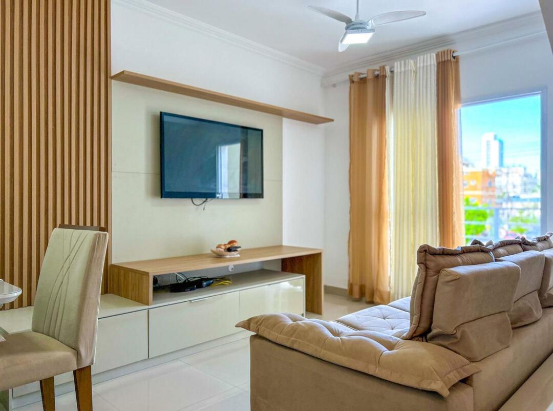 Villa Casa C Wifi A 700M Da Praia Da Enseada Guaruja Sp Extérieur photo
